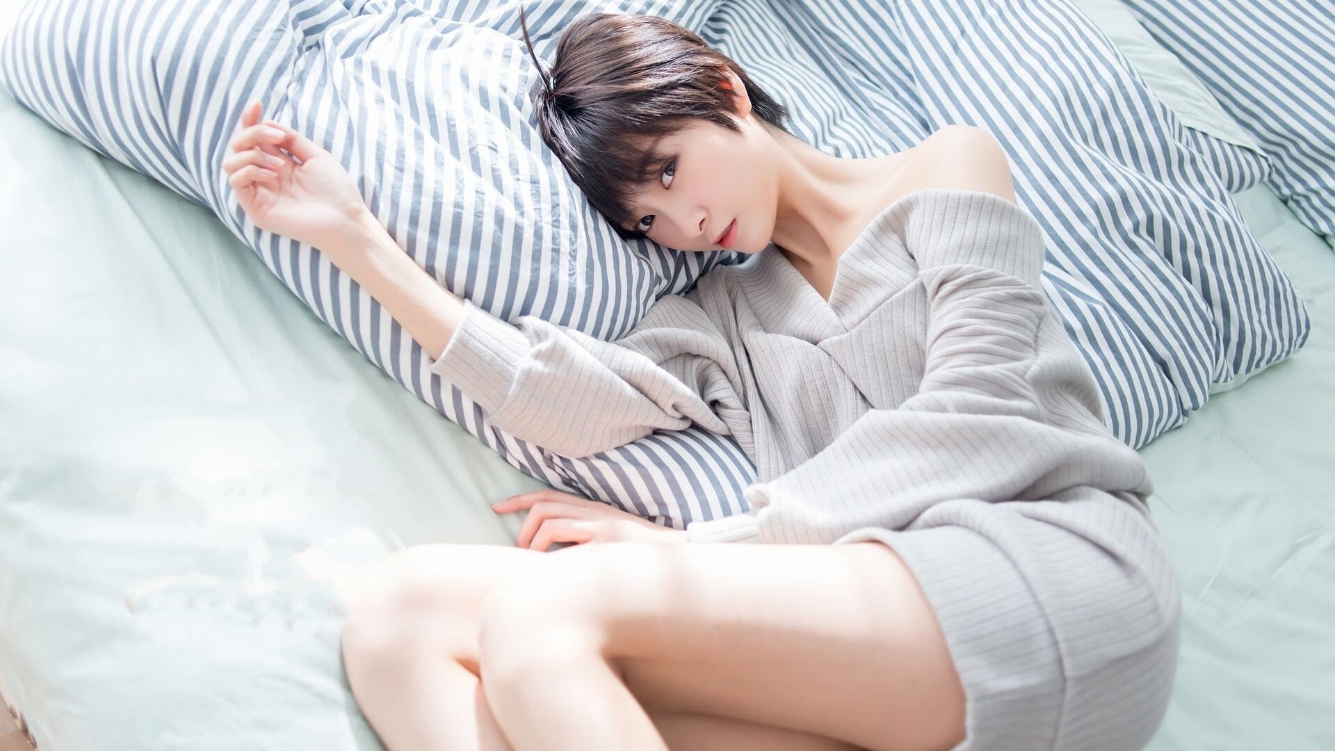 民调揭晓：谁是当仁不让的MVP热门人选？