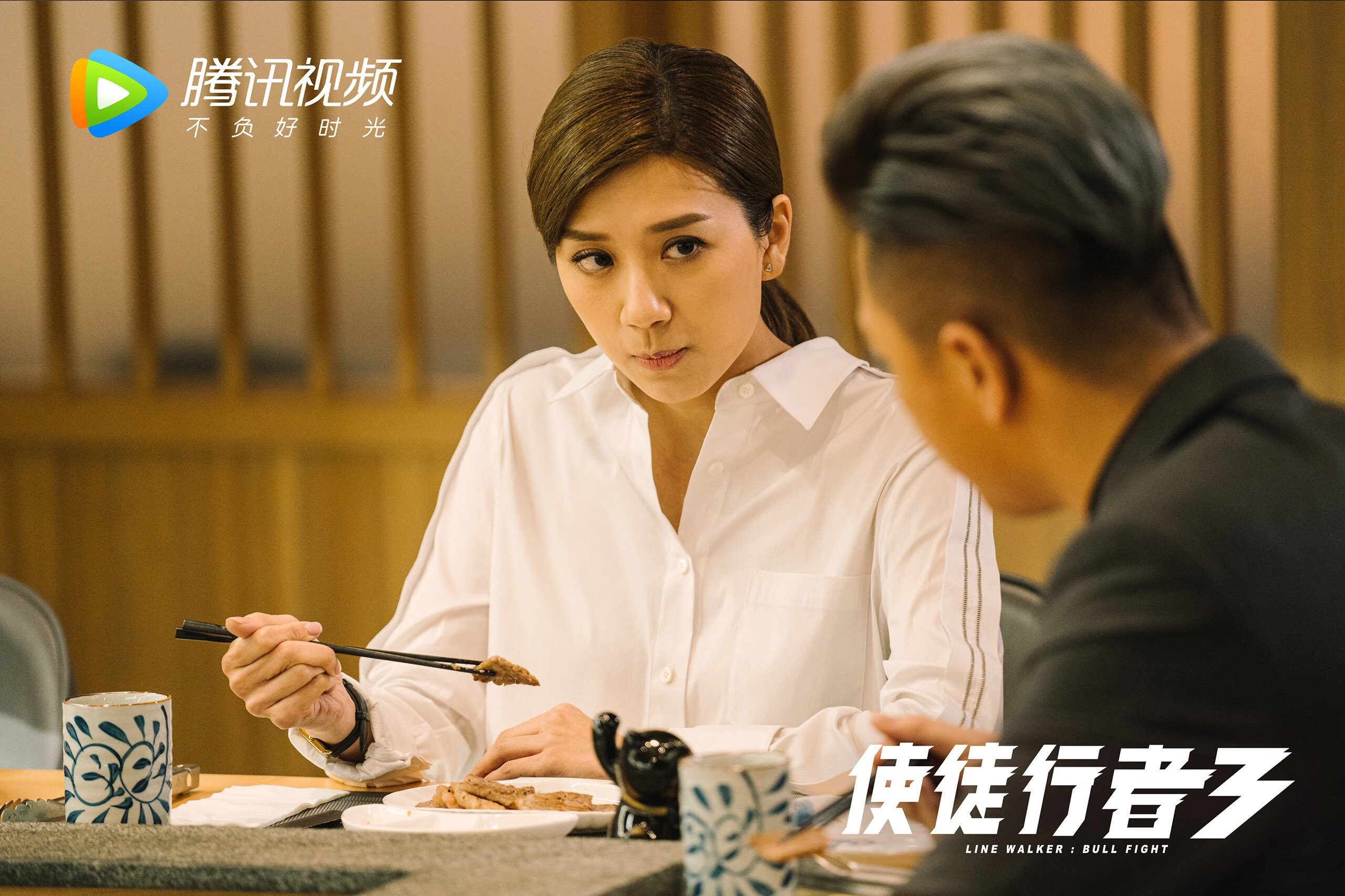 九游APP-比赛展望：双方都表示期待下一次对决！，比赛展望_双方都表示期待下一次对决英语