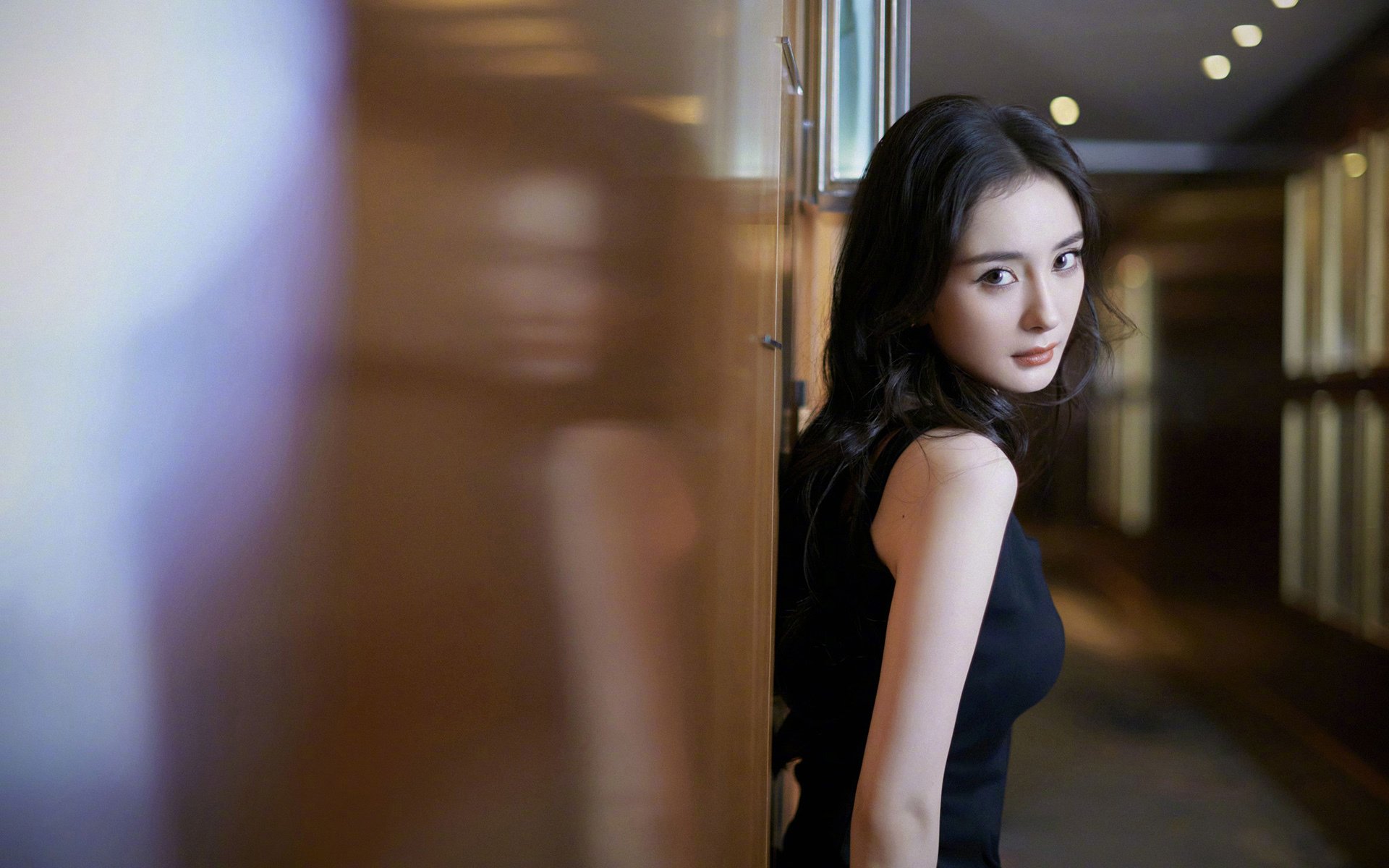 水上飞人秀:极速飞跃水面,水上飞人原理百度百科