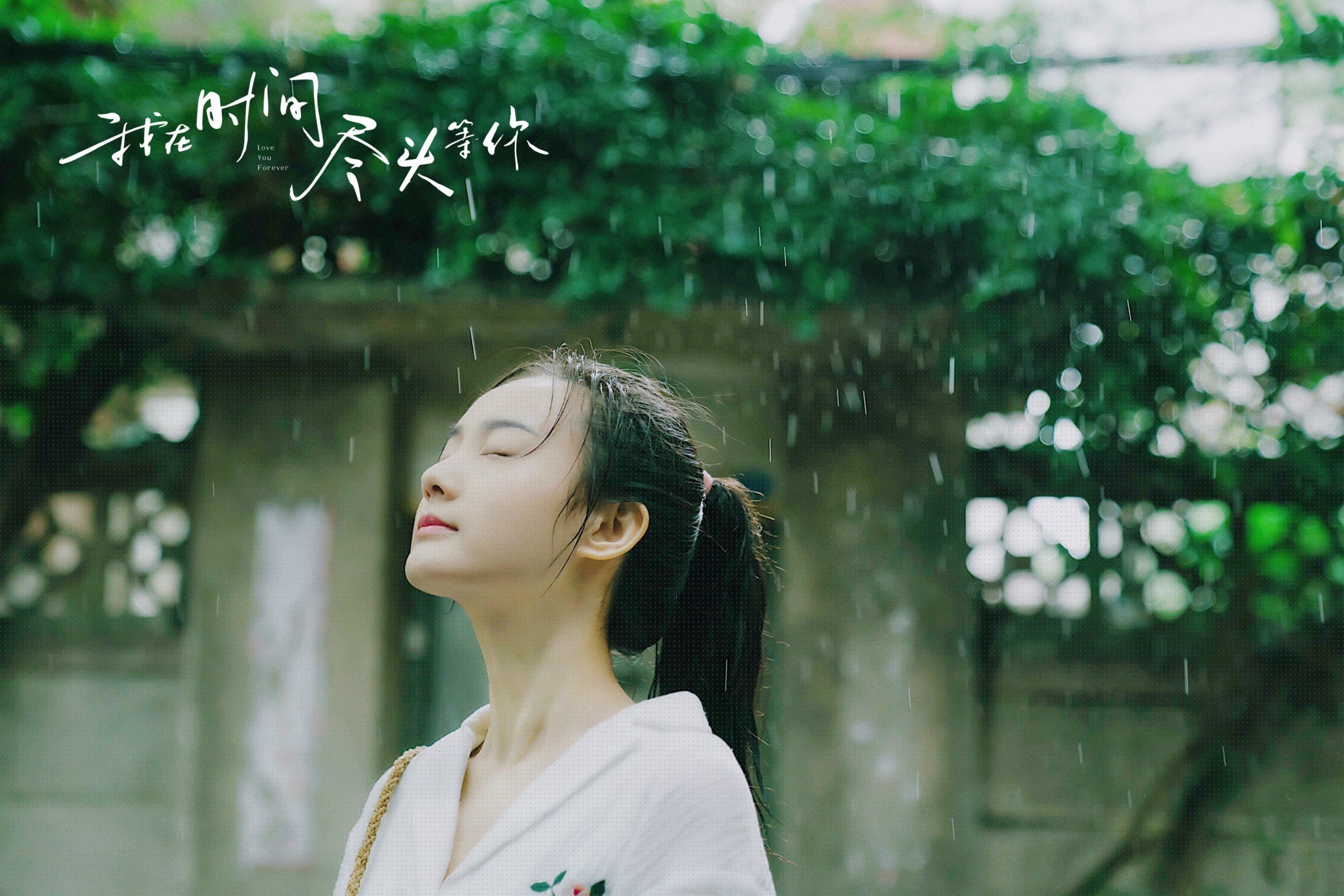 比利·库利巴利在NBA常规赛中贡献稳定,库利巴利真实身高