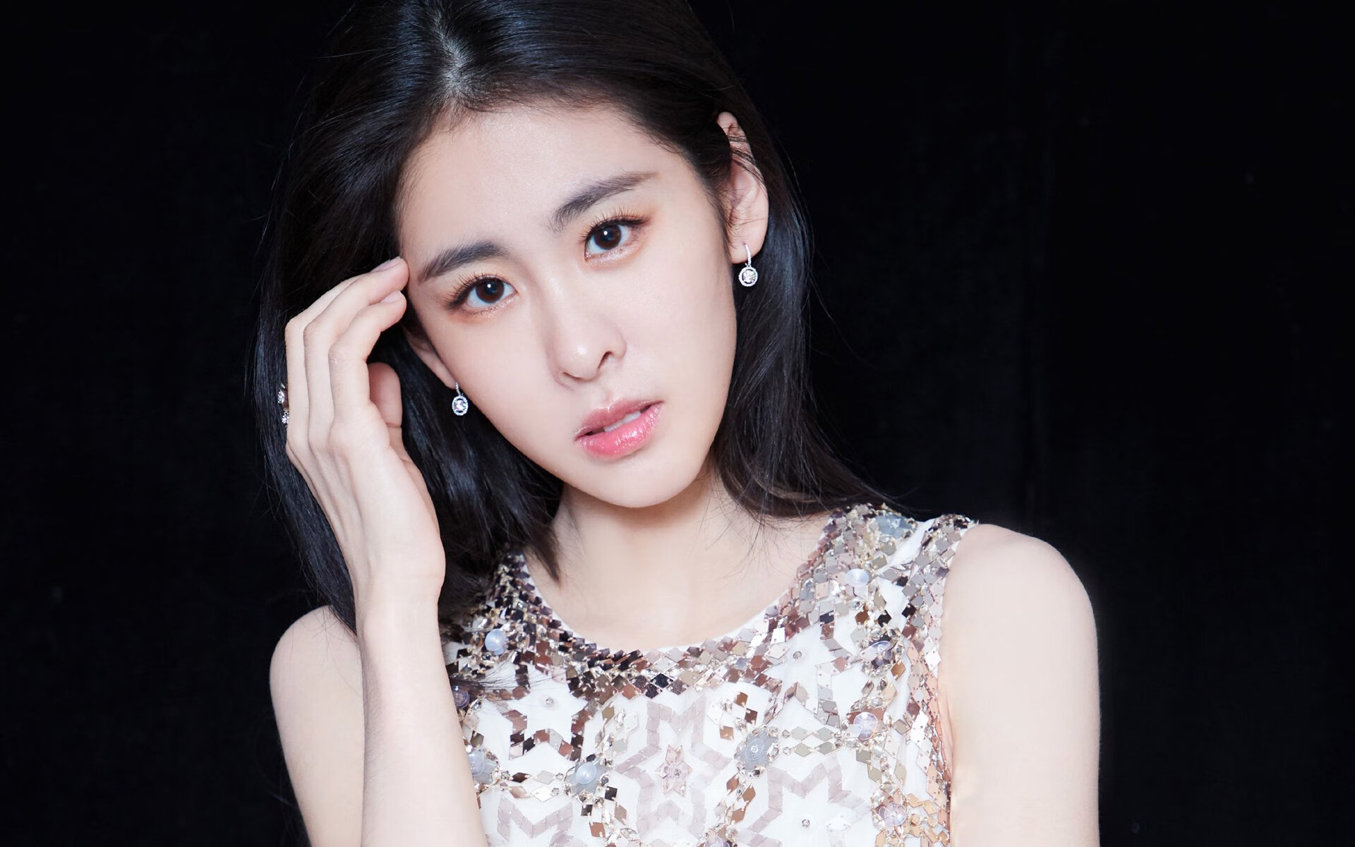 九游社区-亚洲球队决意在赛场上闪耀，亚洲球队全军覆没