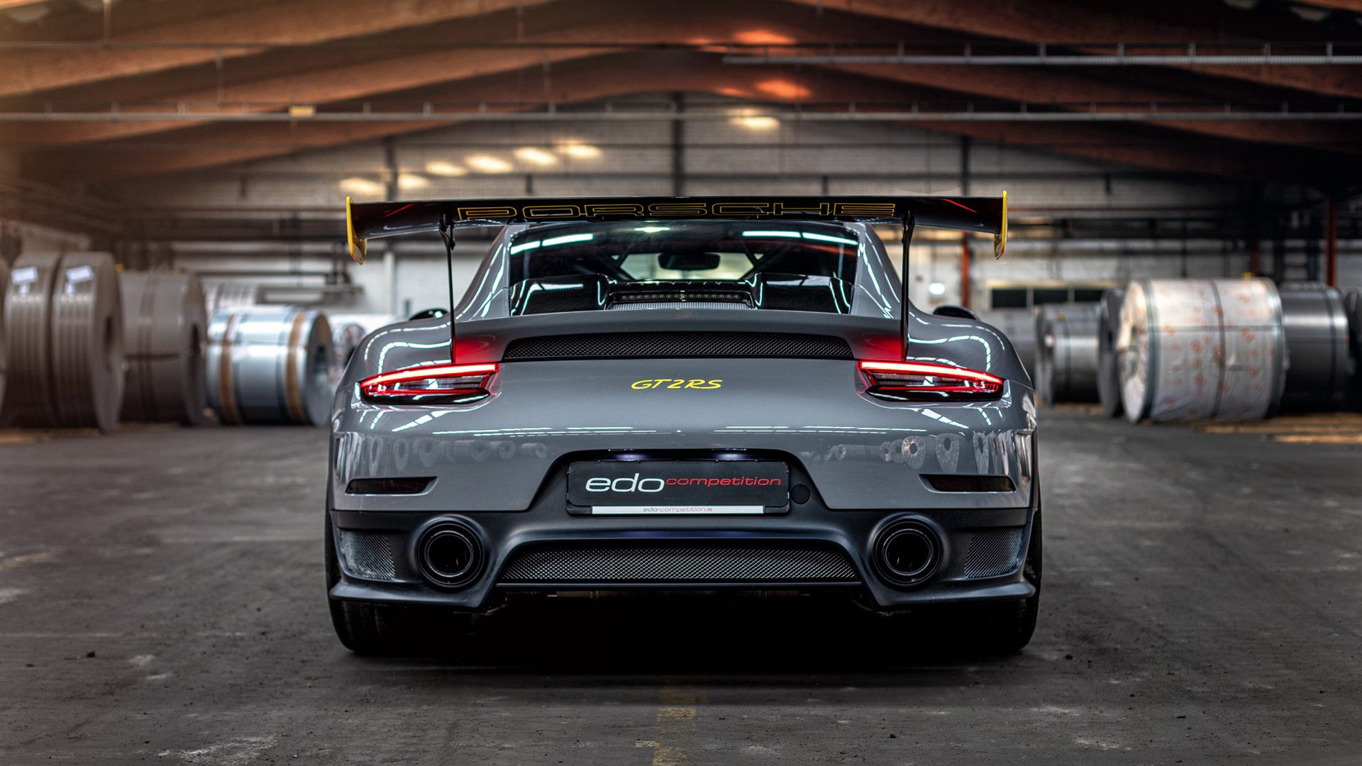 九游娱乐网页入口-台北球队再战落败，追赶势头受阻，台北篮球比赛