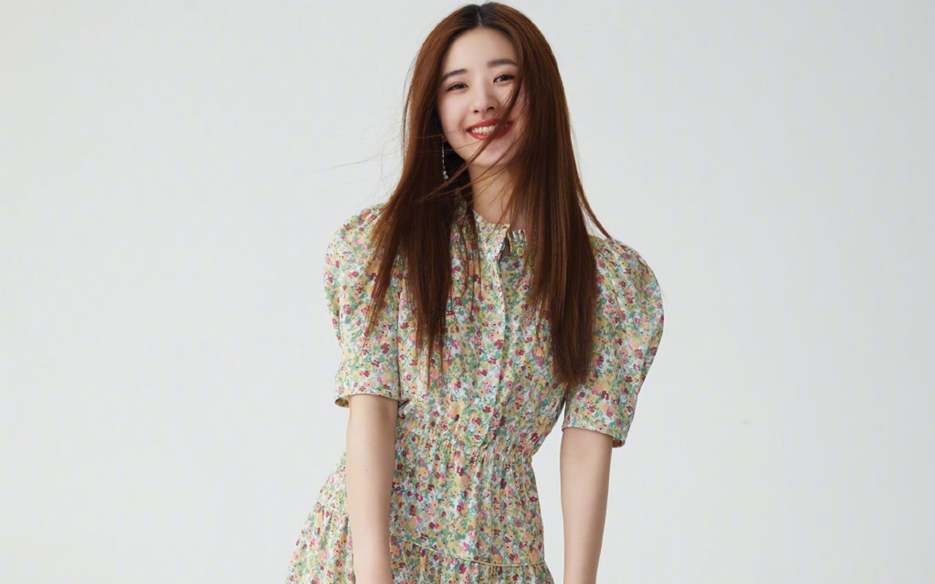 九游体育官方app-塞尔维亚凭借制胜球，晋级欧洲杯主办分组，塞尔维亚欧国联小组排名