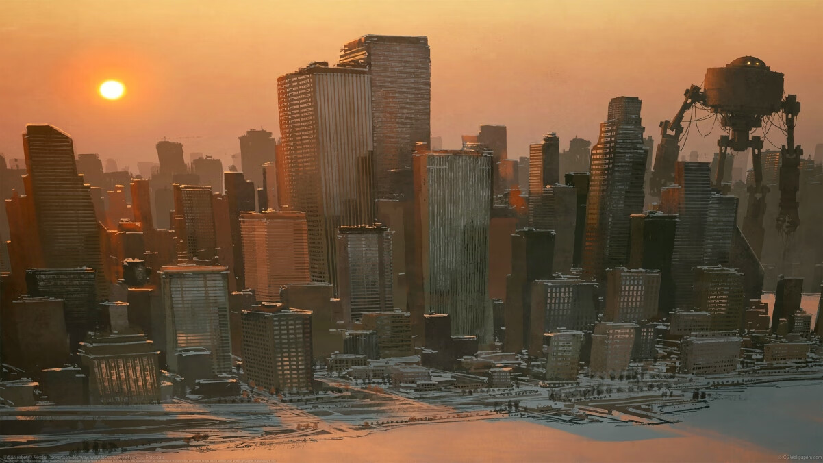 中国九游体育-巴黎奥运倒计时，中国代表团开启封闭集训模式