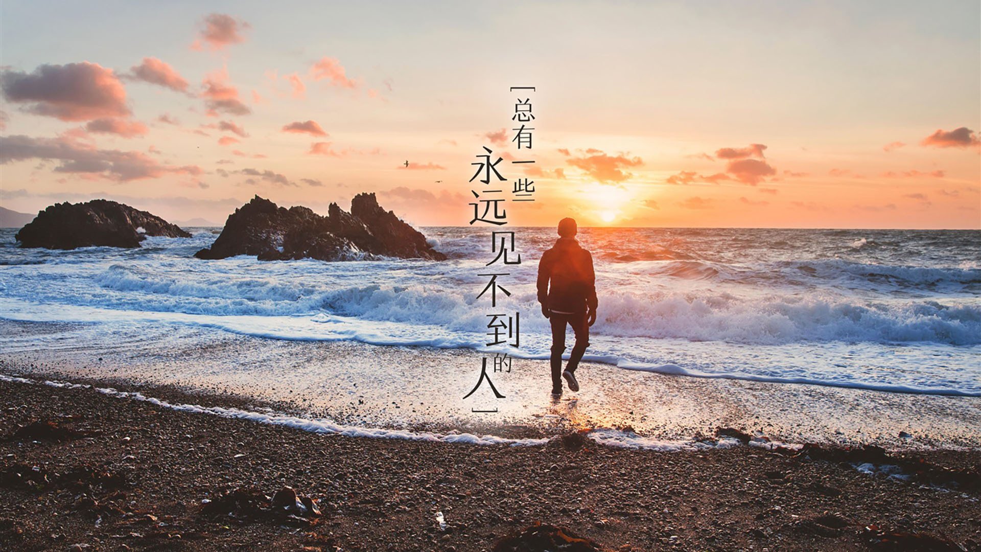 9体育-快船球队整体防守策略升级，快船队控球后卫