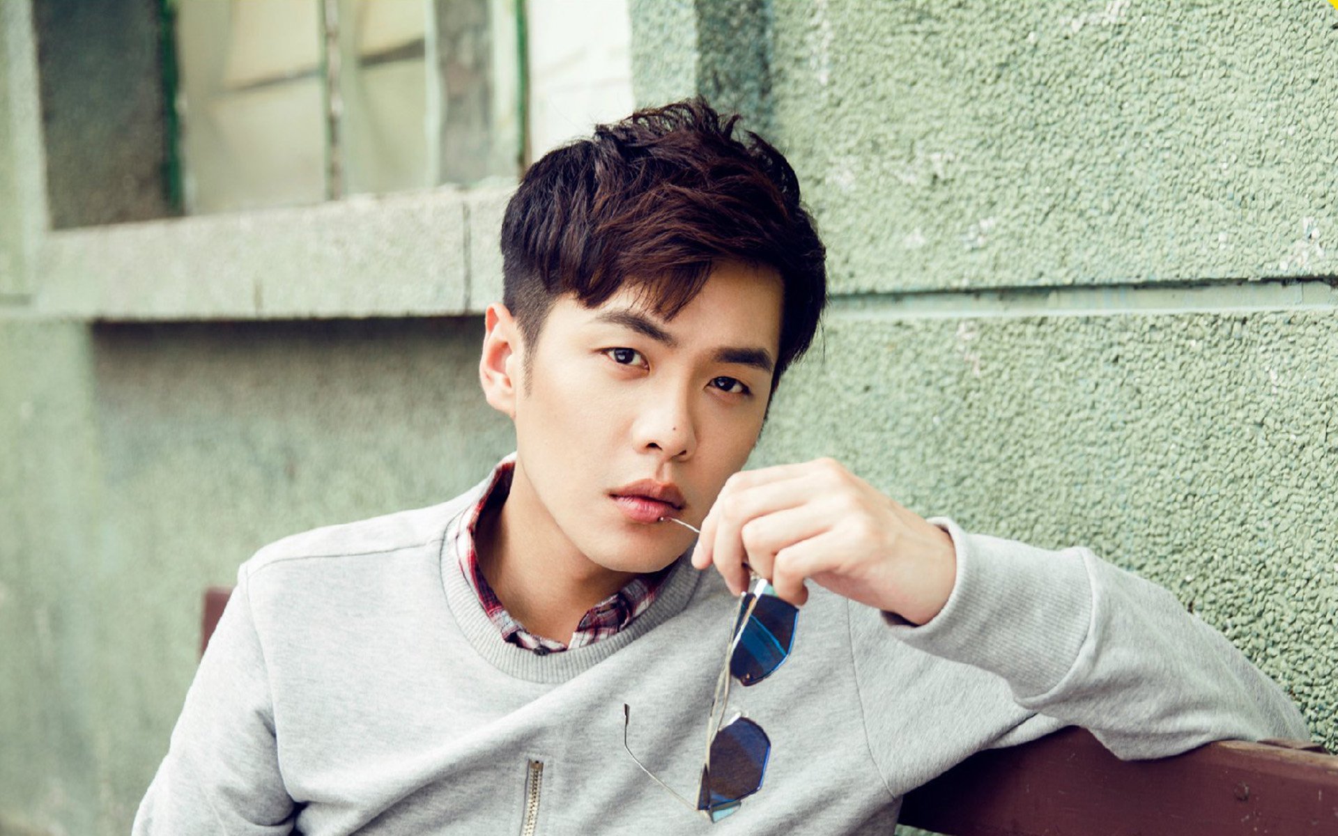 jiuyou-意外结果出炉，反转战术收获翻天覆地胜利，反转一下