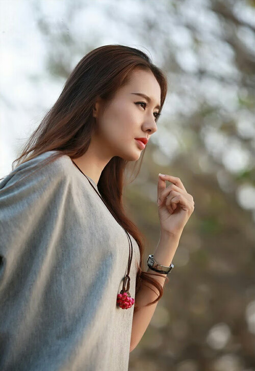 九游-摩纳哥主帅谈球队目标，摩纳哥前主帅