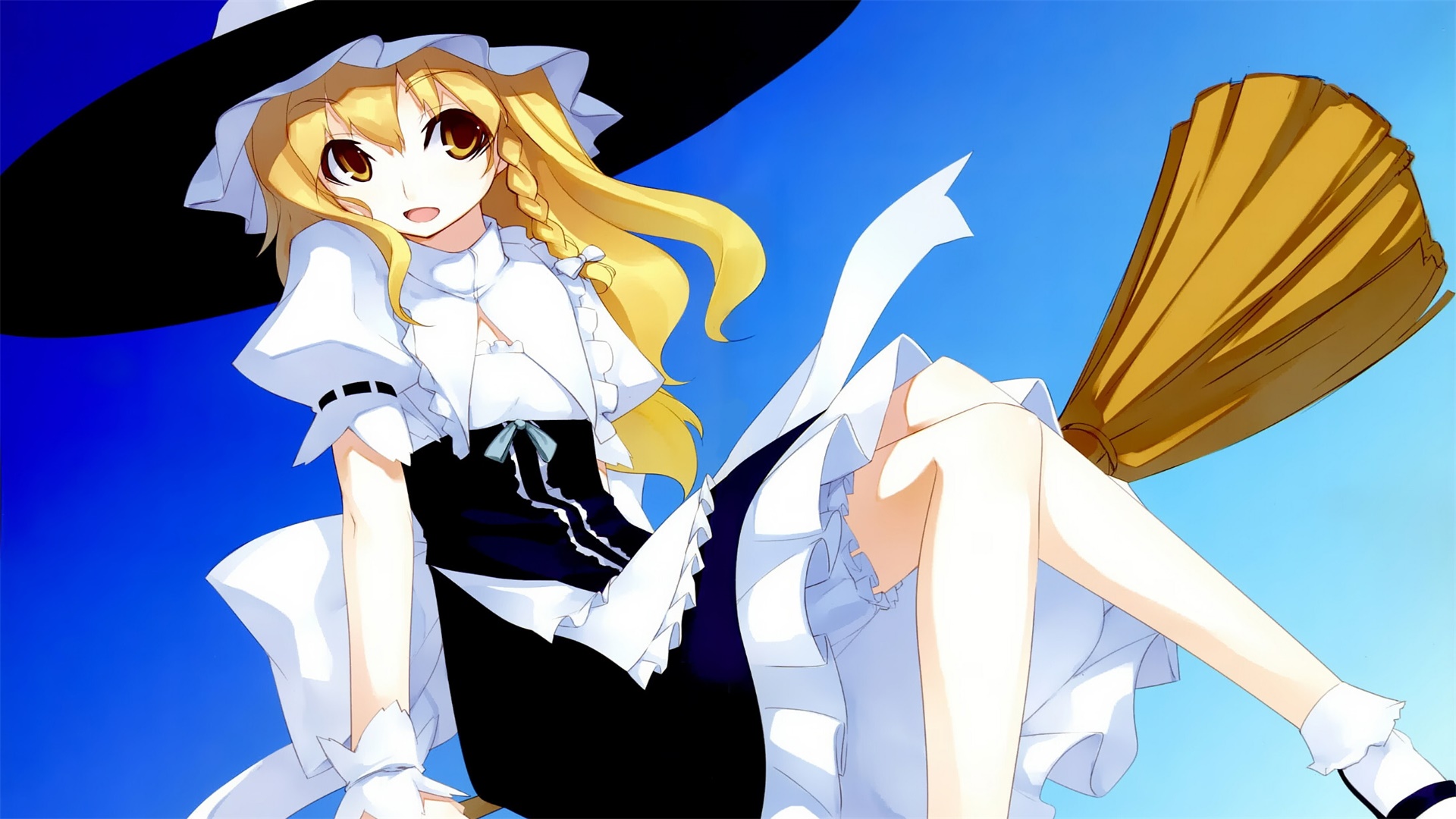 Jiuyou Sports-里昂追求胜利，备战将要面对的比赛，里昂ds