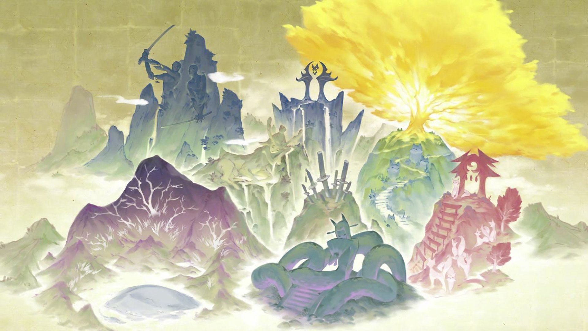 法甲球队采用大数据分析优化边路传中成功率,2021法甲球队