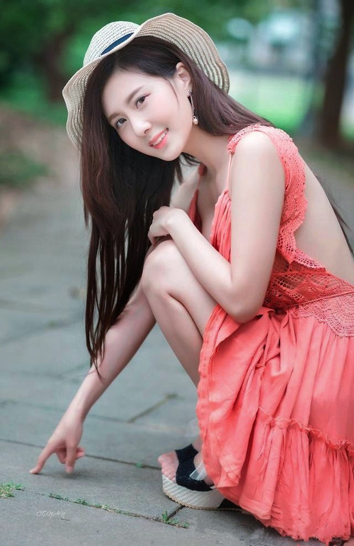 2024年埃及队表现:从挑战到崛起的完美转型,埃及乙组比赛