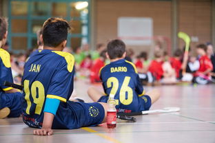 九游-“速度与技巧！新都香城福乐球赛激烈进行”