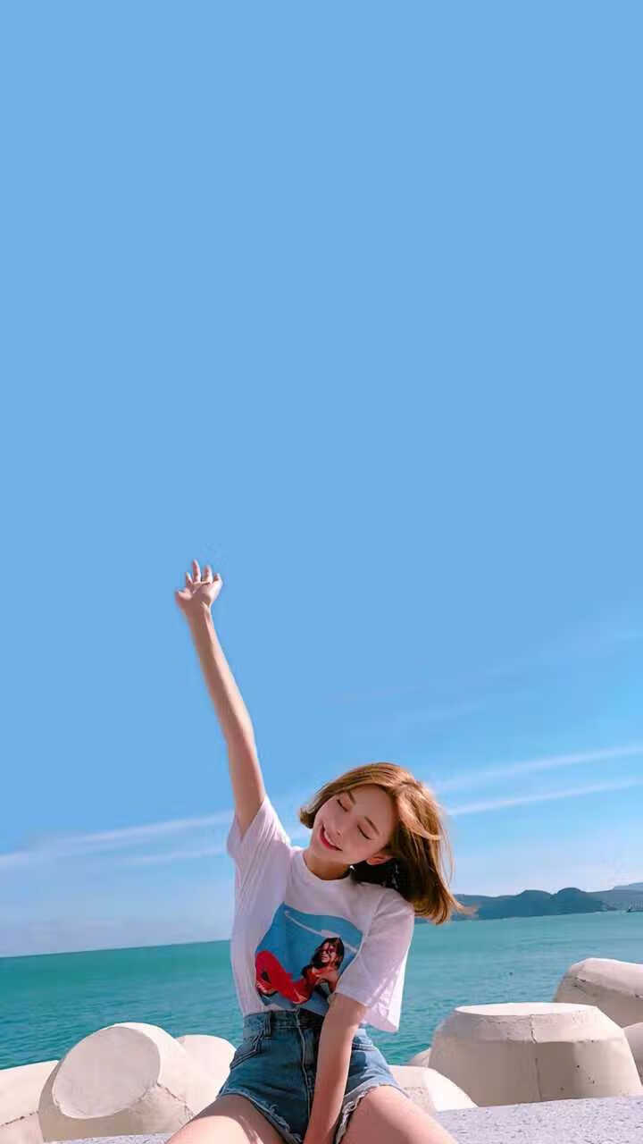 九游体育官网-中国女篮稳定发挥打造强大团队，中国女篮实力剧增