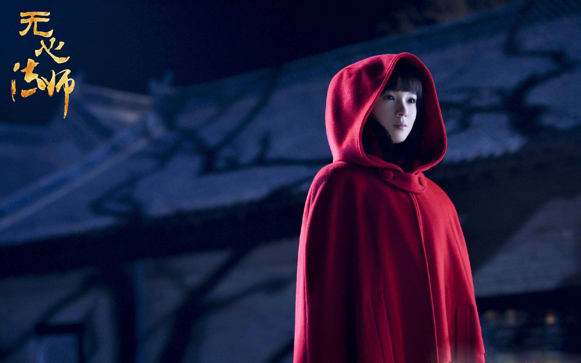 中国女篮稳定发挥打造强大团队,中国女篮实力剧增