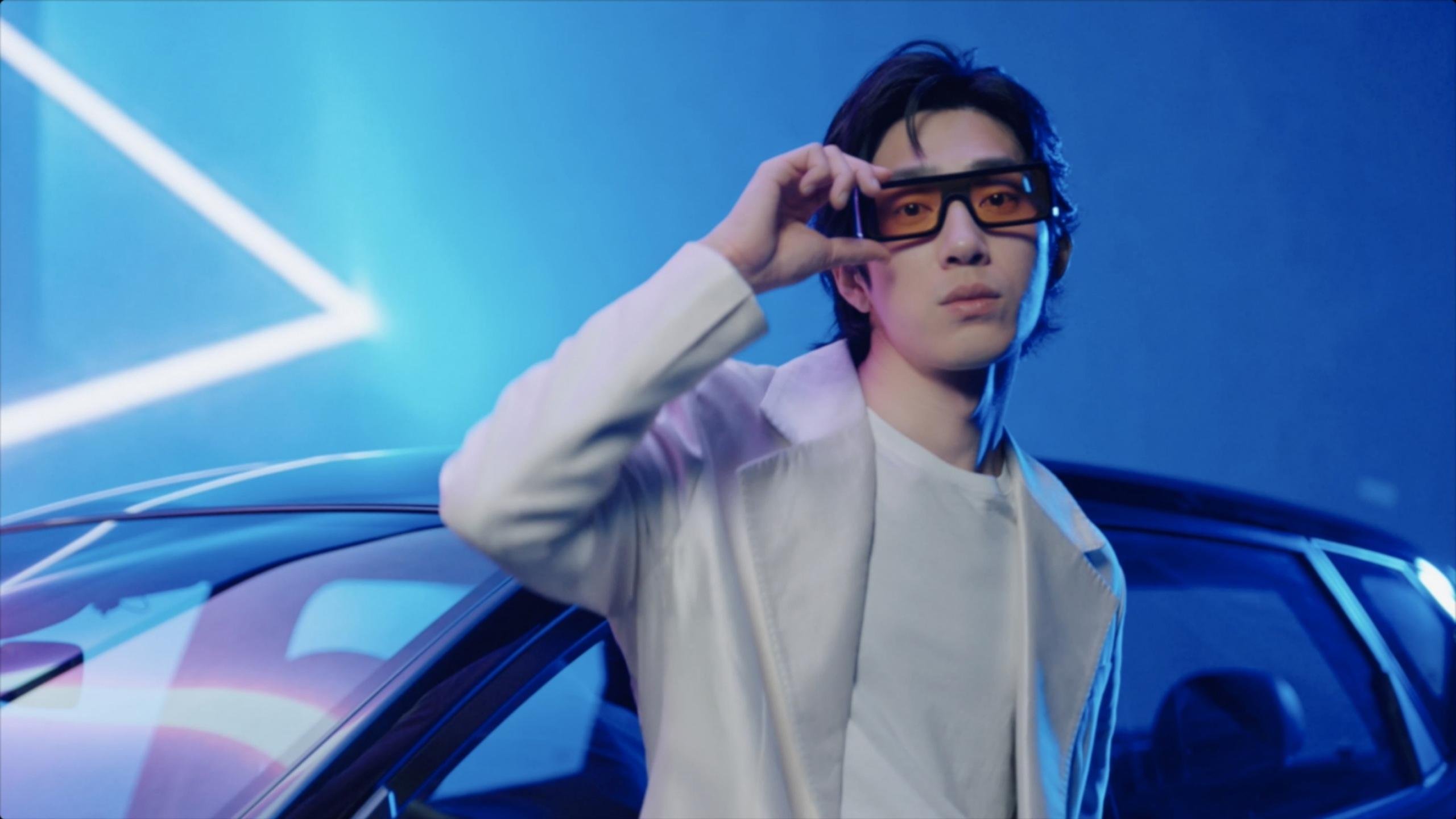 中国男篮保持高强度训练 保持竞技状态,中国男篮咋样