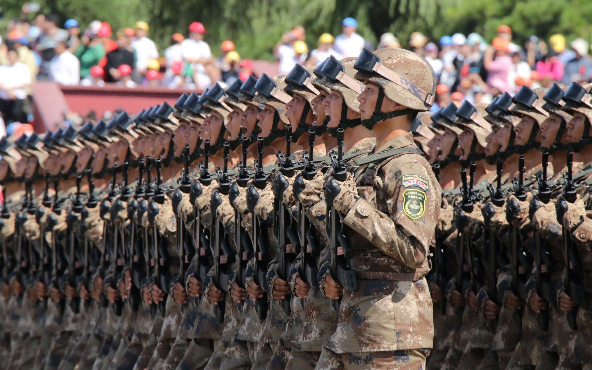 九游赛事-主场丢分使保级压力陡增。，主场失利,一再反思打地理名词