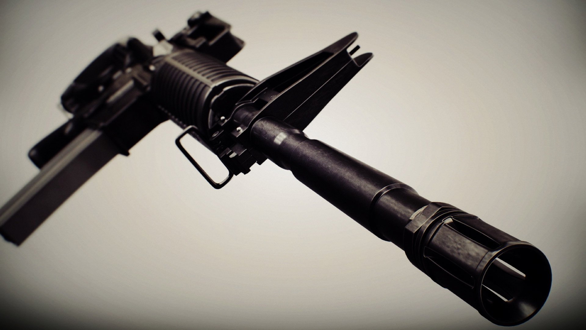 九游体育官网-五大联赛是否通过战术层级管理提升临场灵活性，五大联赛水平