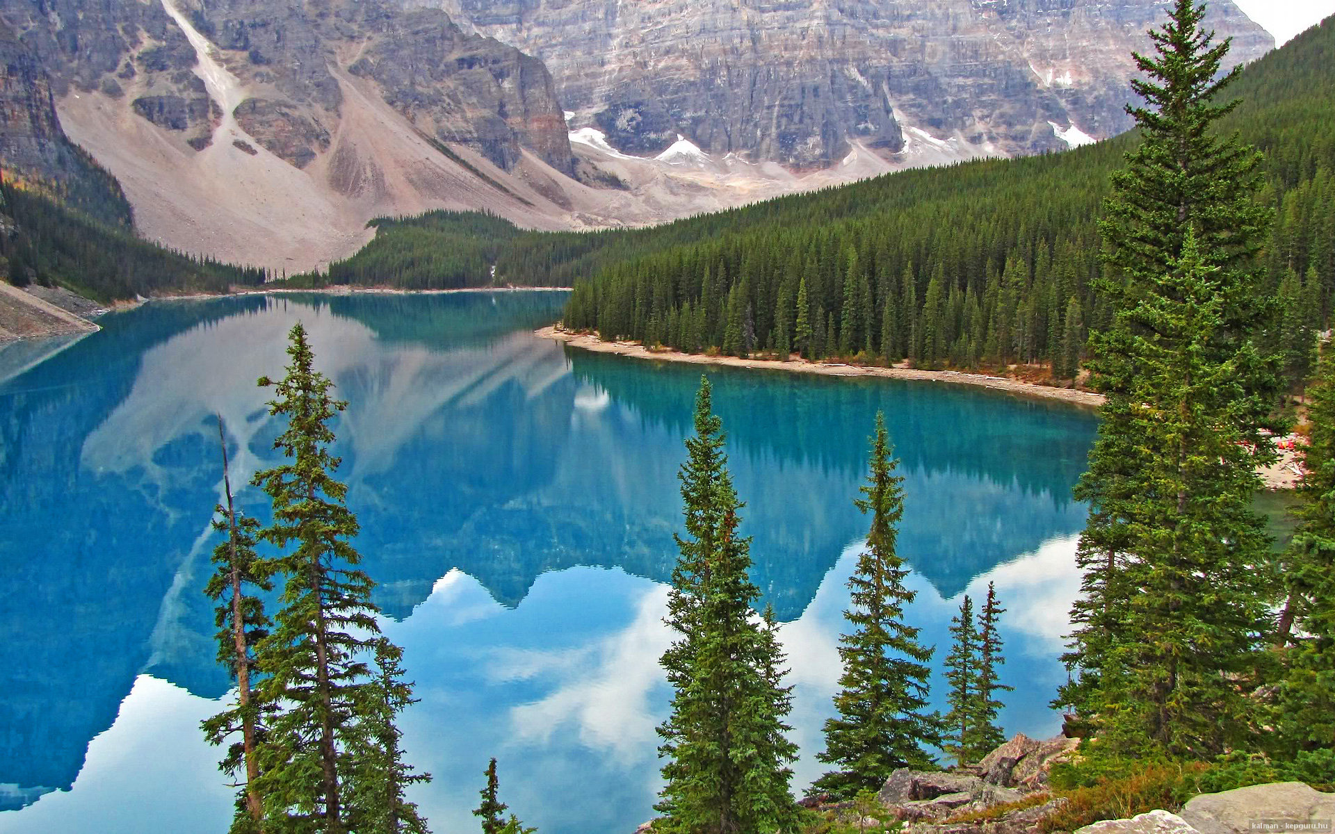 传控转换速度是否比控球时长更能决定比赛进程,传控足球适合什么阵型