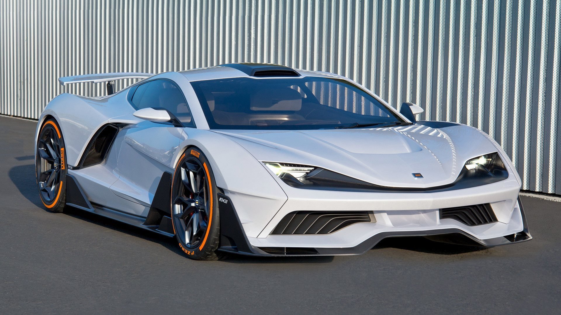 亚洲杯中国女足战胜 球员状态持续回暖,女足亚洲杯中国队成绩