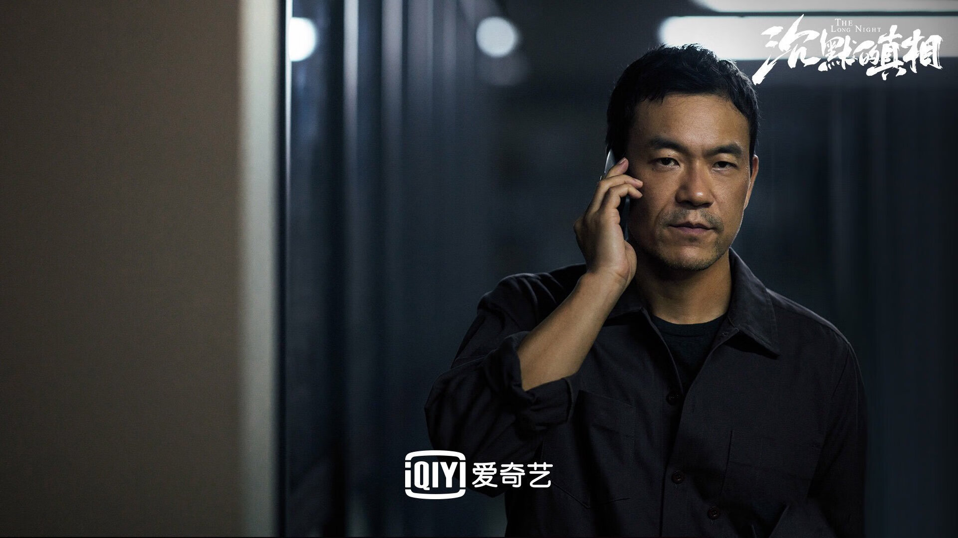 九游体育官网-体育新闻中心推动体育赛事版权保护法律框架完善，体育赛事媒体