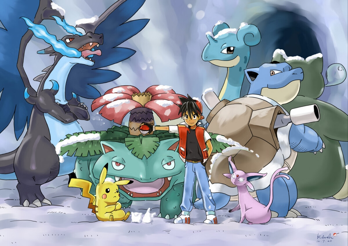 体育新闻中心推动体育赛事版权保护法律框架完善,体育赛事媒体