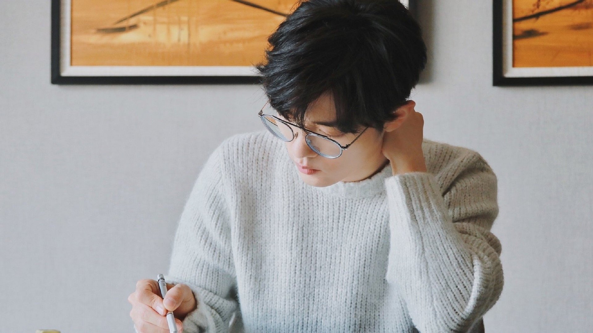 体育新闻中心推动体育赛事版权保护法律框架完善,体育赛事媒体