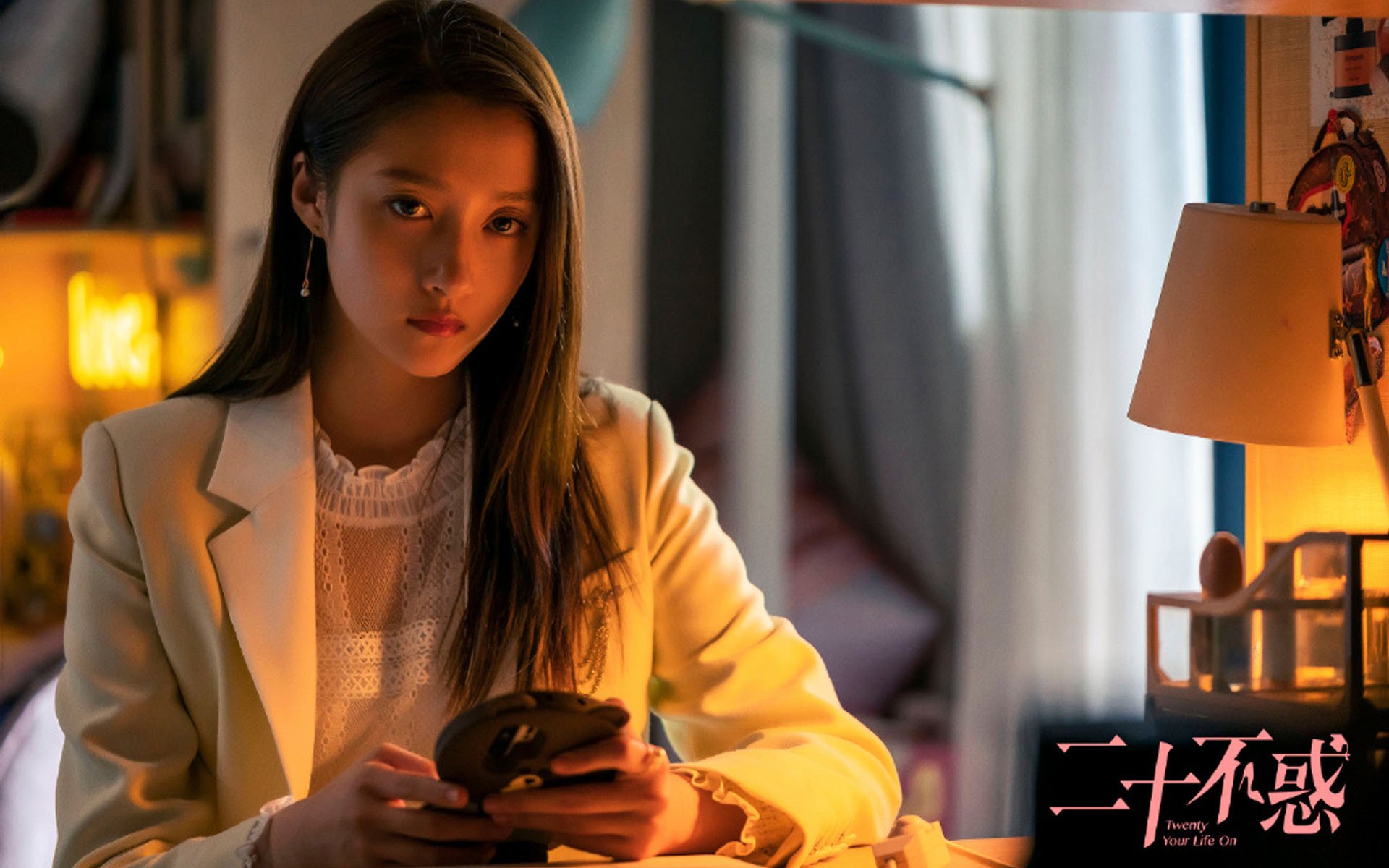 体育新闻中心启动智慧体育场馆数字内容建设,体育场馆智慧化建设