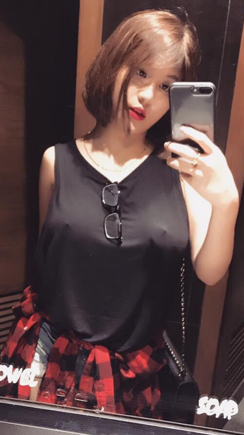 九游娱乐网页入口-加拿大队在国际乒联混合团体世界杯中的技术创新与配合，加拿大国家队乒乓球