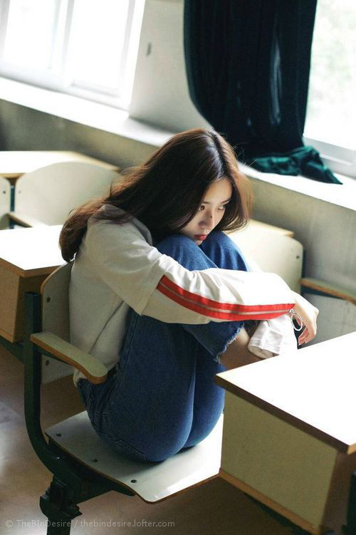 加拿大队在国际乒联混合团体世界杯中的技术创新与配合,加拿大国家队乒乓球