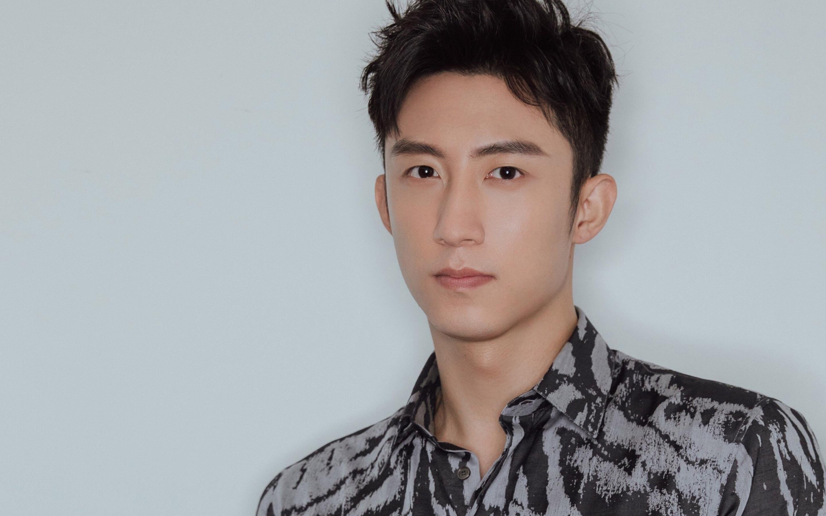 九游平台-冲刺划频提升数据解读，如何提升冲刺频率