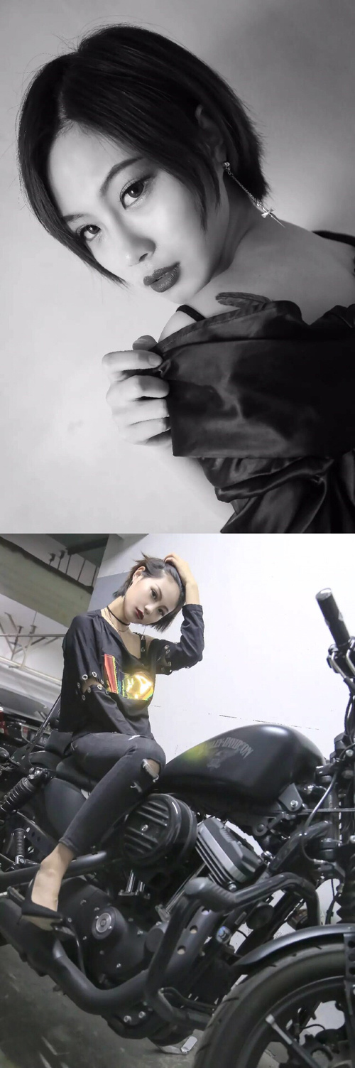 加拿大队在国际乒联混合团体世界杯中打破自我局限的表现,加拿大队乒乓