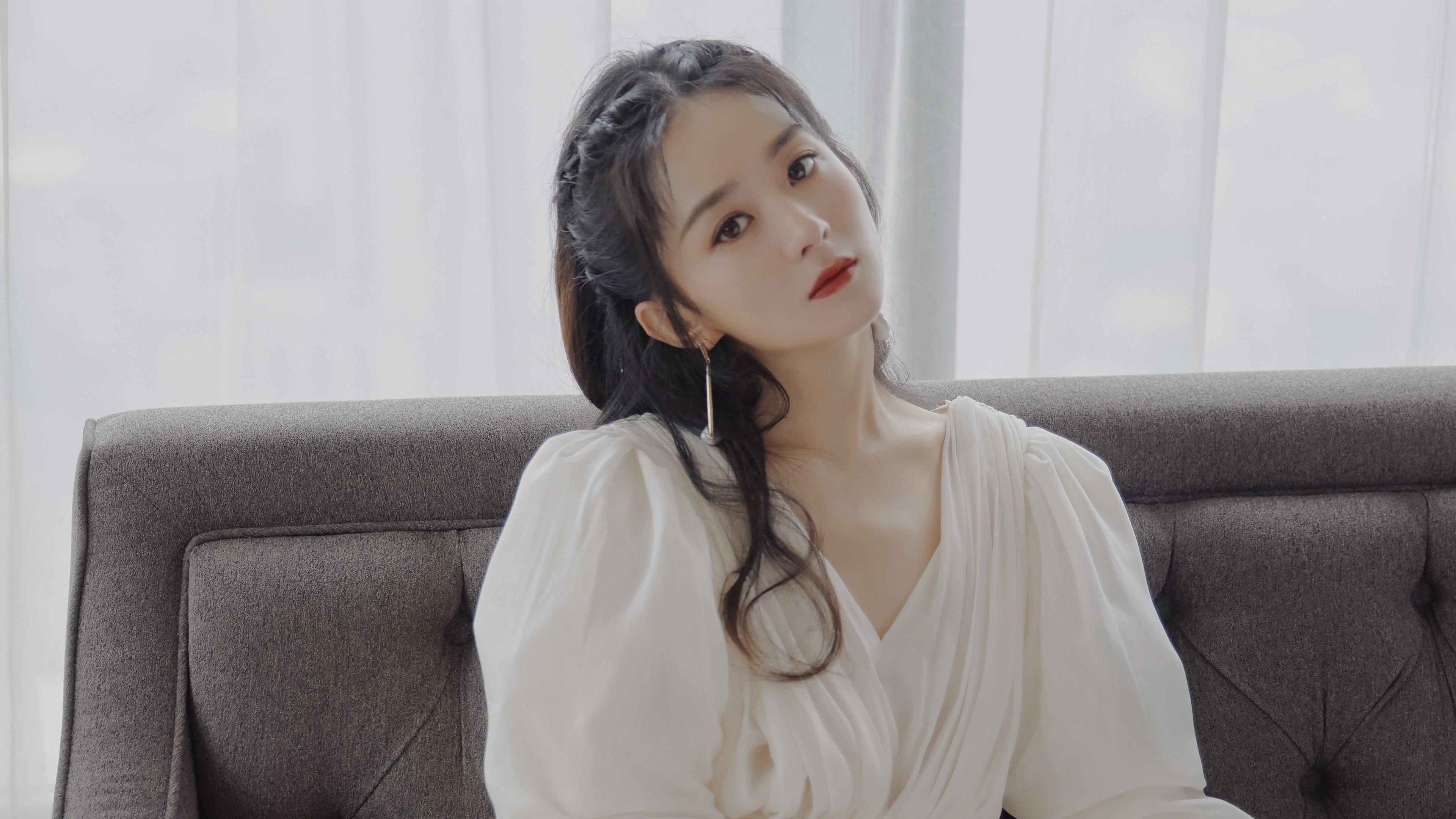 印度队未来发展:加速年轻球员的技术进步和实战经验积累,印度职业足球联赛