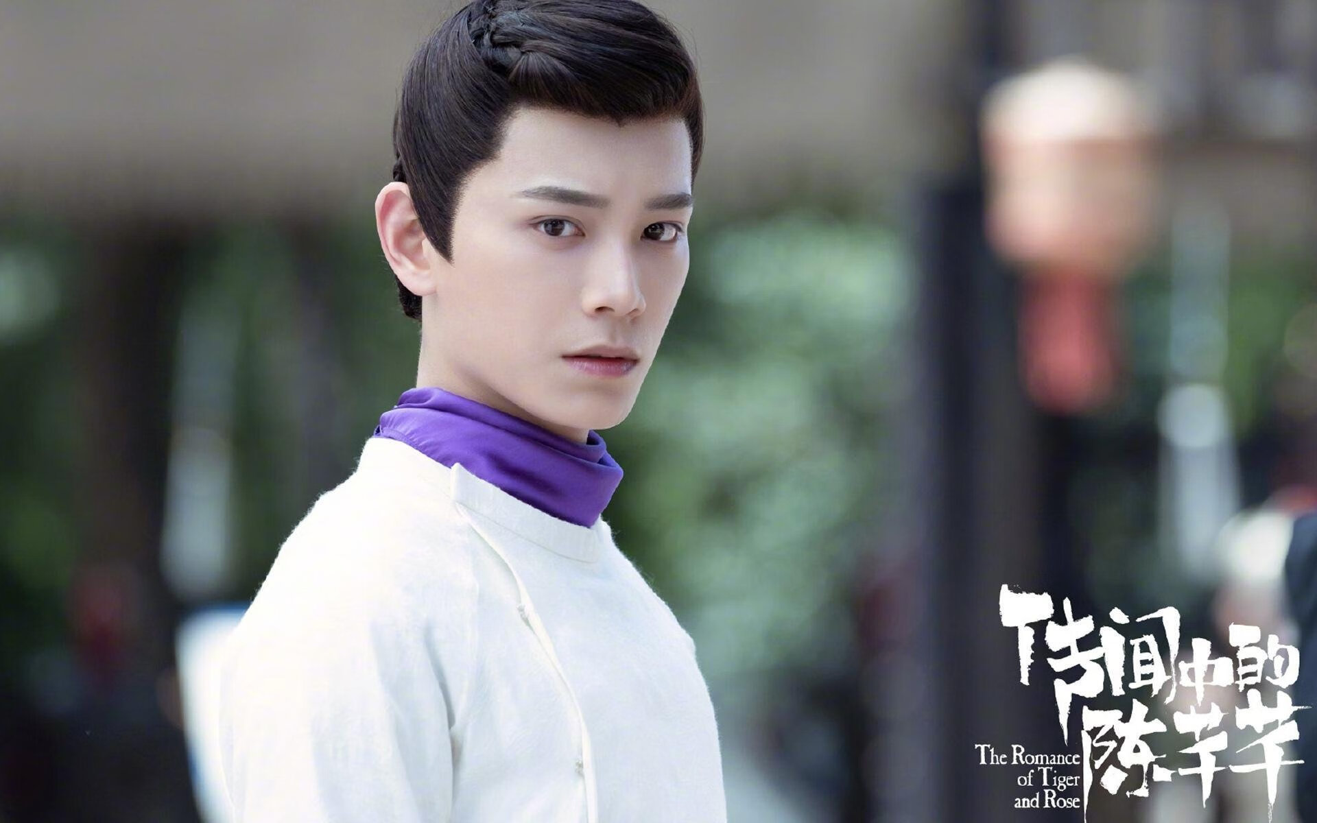 九游体育APP下载-国家男篮引进营养顾问提升体能保障系统，篮球运动员营养需求