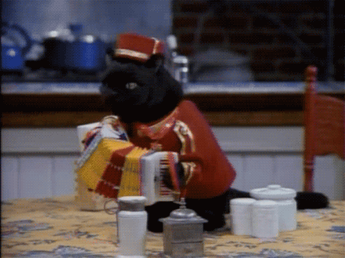 中国九游体育-图卢兹边中结合打出配合流畅效果，图卢兹怎么读zi还是ci