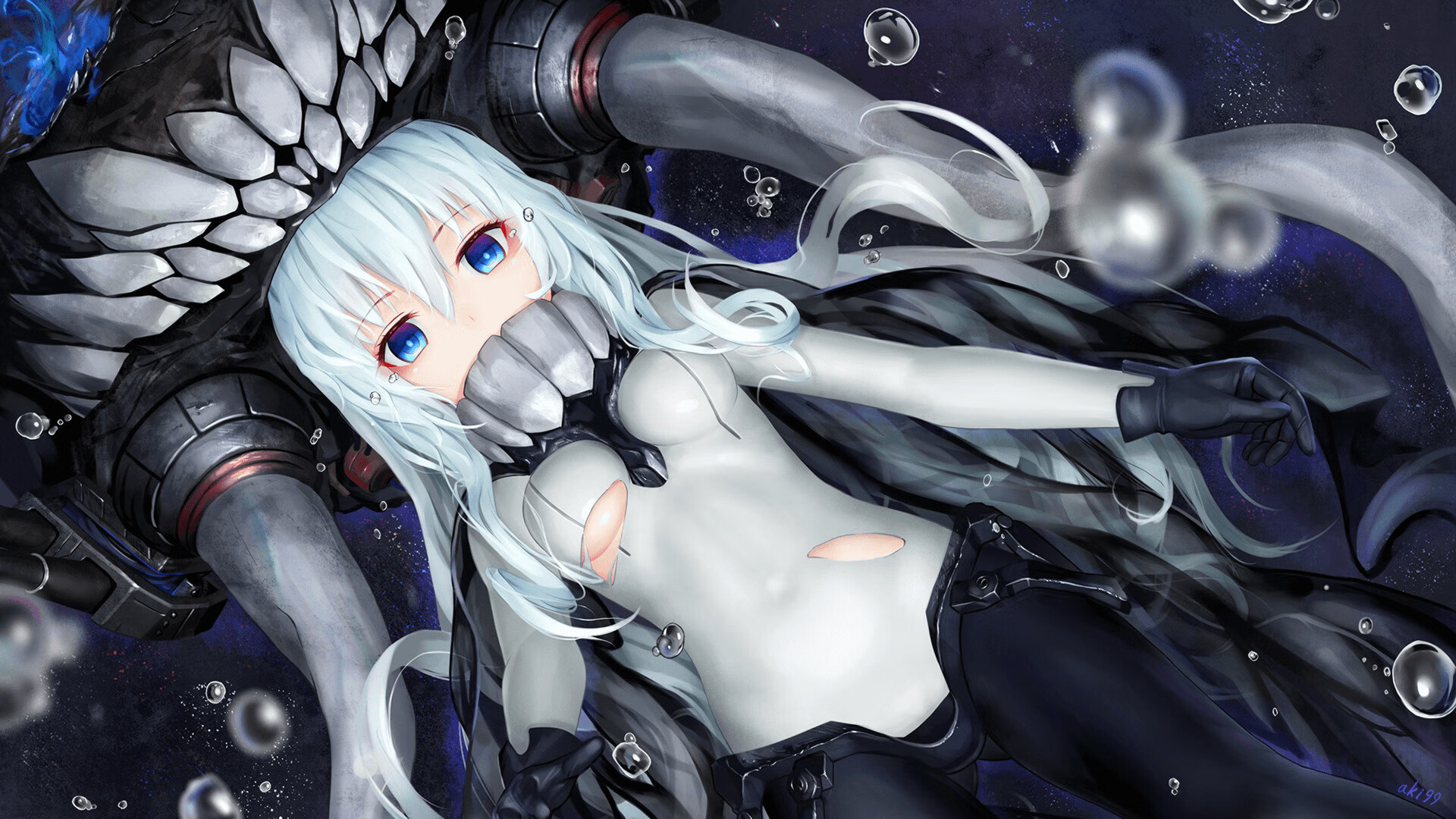 九游体验-图卢兹中场调度带动节奏连贯输出，图卢兹crous