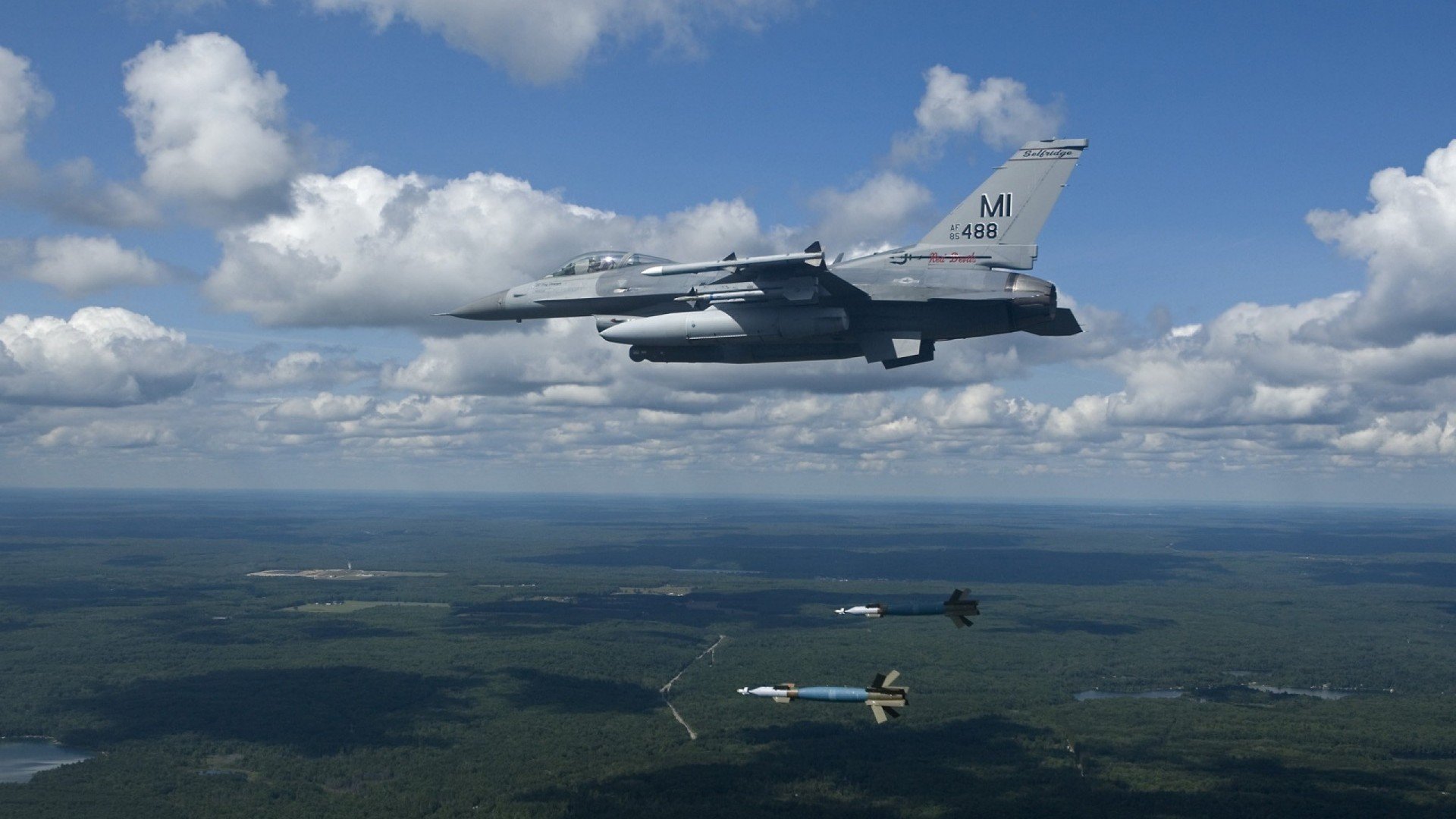 九游入口-国际热身赛中国足球平局 战术布置成焦点，中国国家足球队热身赛