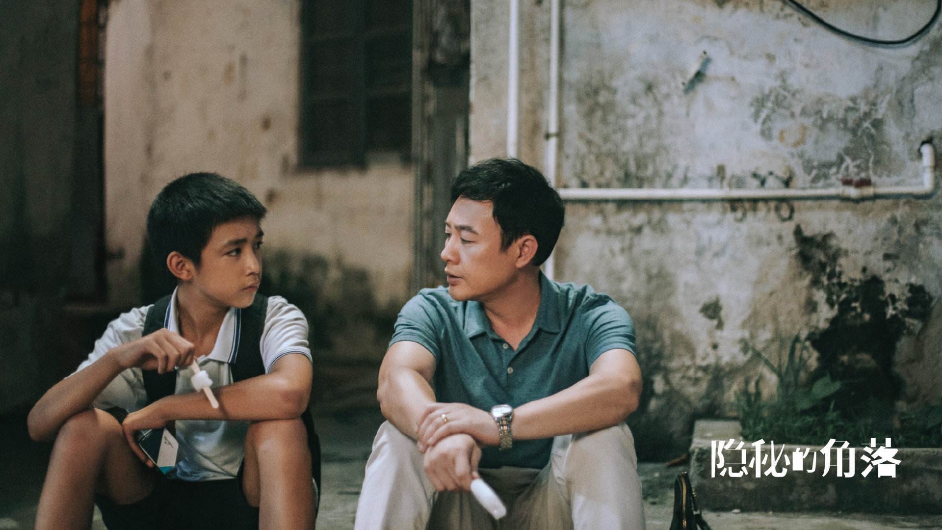 国际热身赛中国足球战平 球迷鼓励球队继续努力,中国足球热身赛结果